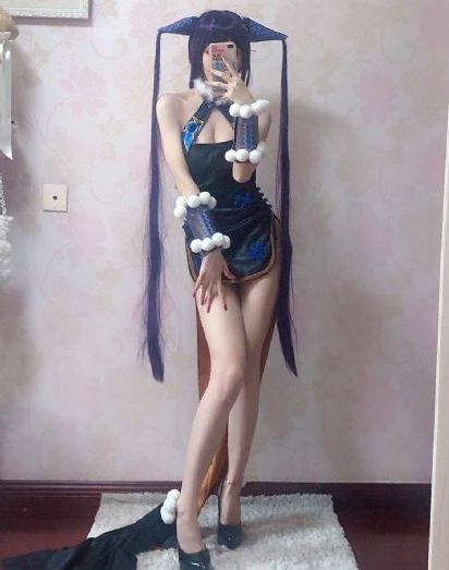 亚洲国产精品热久久_免费高清观看