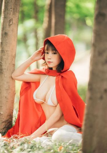 私教把人练坏怎么办_720在线手机播放