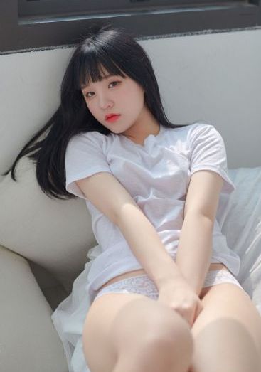 两个人免费完整版高清电影_蓝光电影全集观看