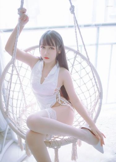 亚洲奇米久久久手机新版入口_DVD高清免费观看