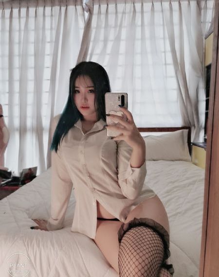 欧美精品在线一_720免费全集观看