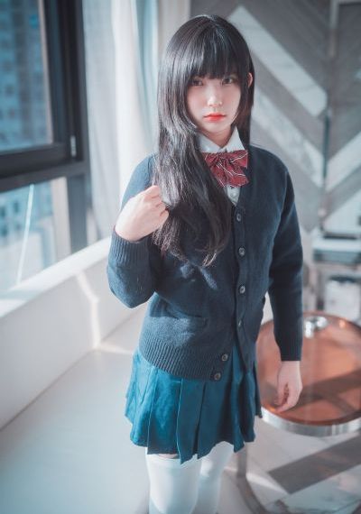 囗交真人视频在线_剧情片免费观看