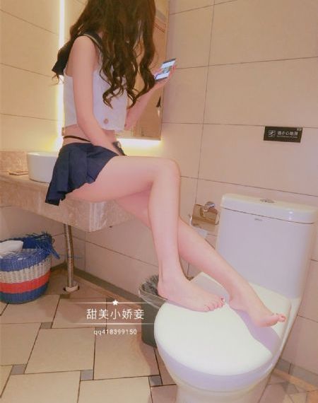 日韩在线观看精品第一页免费视频_剧情片电影完整版在线观看