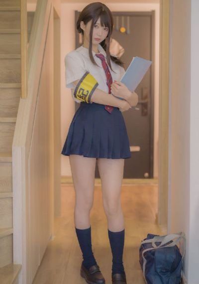 少妇浪荡H肉辣文大全69_1080P韩国电影在线观看