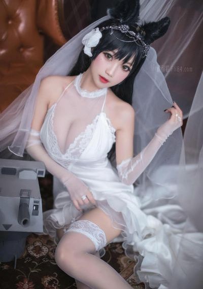 好姐妹韩剧在线看全集_BD国语高清神马影院手机在线