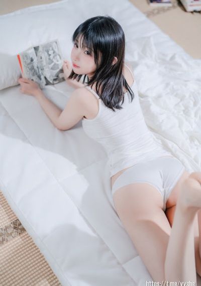 免费看漫画软件_剧情片手机免费观看完整