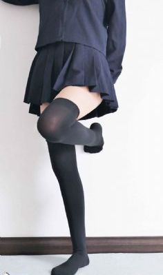 日韩无码国内精品少妇视频_1080P电影在线观看