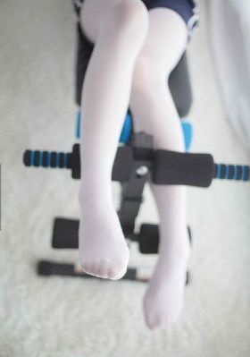 小明永久免费播放平台6_1080P在线观看电视