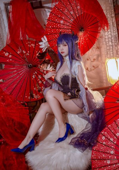中国老熟女裸体广场舞_剧情片在线观看电视