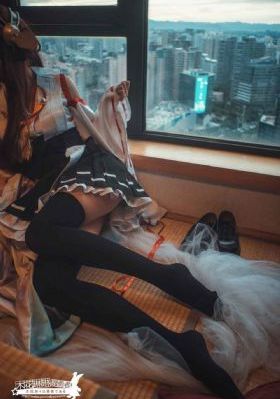 1区2区性爱_BD免费观看最新