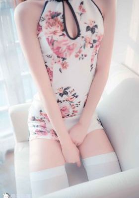 19精品国产19久久久久久豆_BD韩语高清在线观看