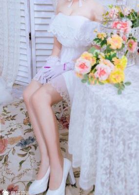 欧美freevideo_DVD在线播放观看