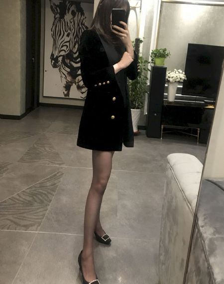特黄特色特刺激免费播放_电影网在线观看
