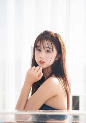 亚洲伊人色_BD免费高清观看