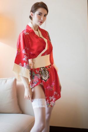 chinesehd國產精品麻豆_BD高清完整版