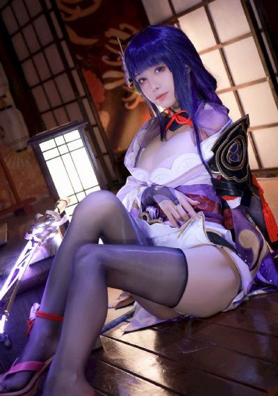 聊斋艳谭之艳乳欲仙_HD免费观看最新