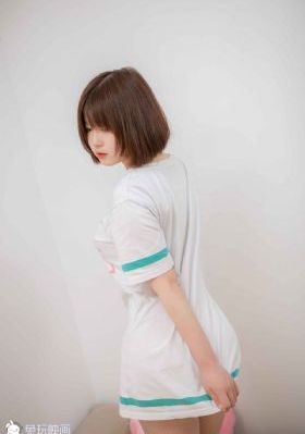 老司机综合网_1080手机免费观看完整