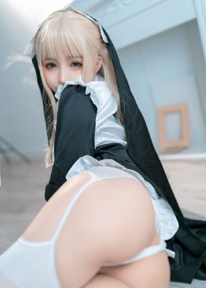 99精品国产免费观看久久99_DVD神马在线观看