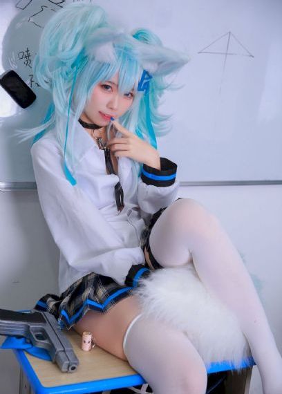 www色.com_剧情片免费在线播放