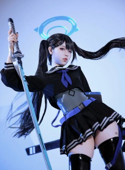无码精品亚洲毛片av_HD免费在线观看