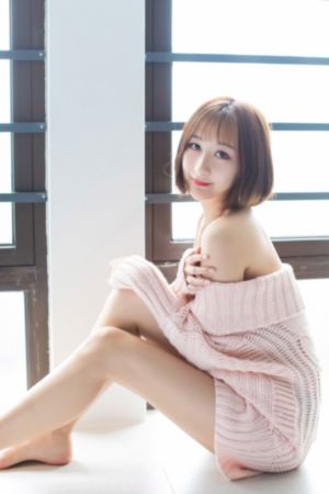 国产精品合集欧美一区_1080P在线观看电视
