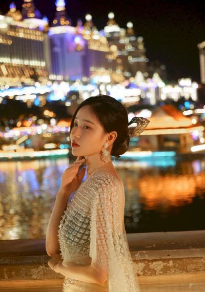 爱你全集在线看_BD国语高清视频播放