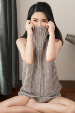 爽好舒服快深点网站_1080P全集在线观看