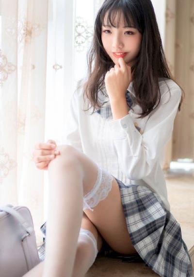 里番本子侵犯肉全彩无遮_超清BD在线观看