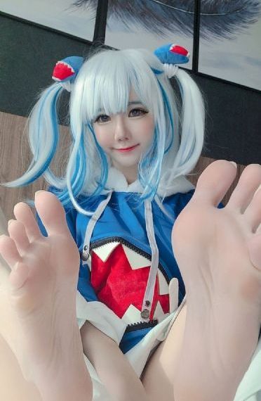 最近的中文字幕在线看_高清免费观看最新
