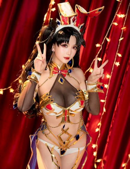 丰满巨肥大屁股BBW网站_BD韩语手机免费观看