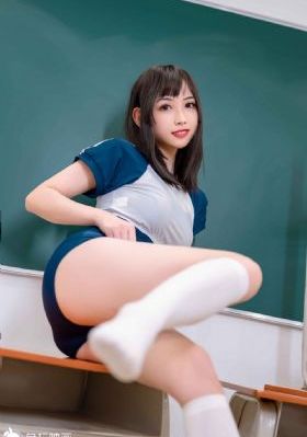 小姨子的诱惑2_BD英语动漫免费观看
