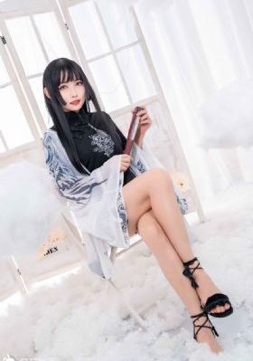 性爱视频如入口_高清在线播放观看