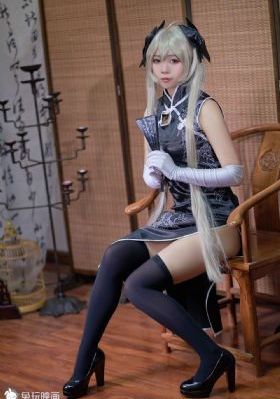旧里番yy6080导演_高清免费全集观看