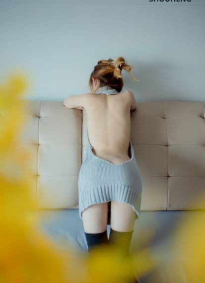 欧洲熟妇老女人任你臊_高清韩国电影在线观看