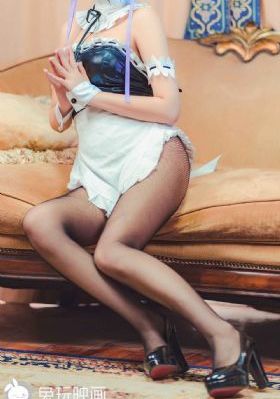 聚宝盆在线观看_720迅雷电影在线