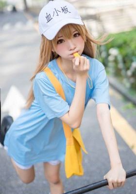 小莹的呻吟声1一7集_剧情片完整在线观看