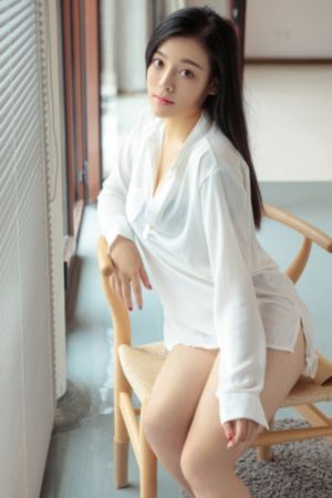 人做人爱视频免费_HD电视剧在线观看