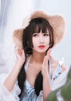 欧美性爱黄色网页_BD迅雷电影在线