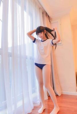 天龙影院电视剧免费观看_超清免费观看最新