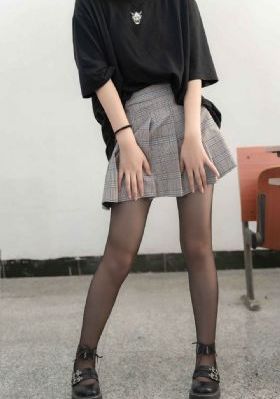 日本高清视频在线_超清免费在线观看
