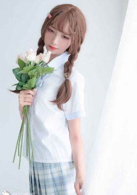 97视频免费观看_BD高清在线