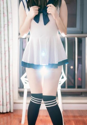 视频一级欧美_DVD电影免费在线