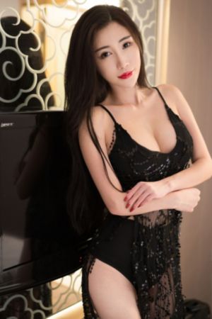 亚洲AV无码二区一区二十六区_在线免费观看电影