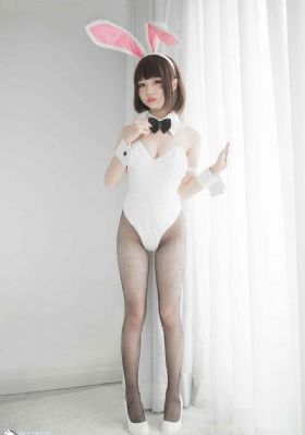 粉色视频app无限看苏州晶体_超清日本电影免费