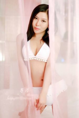 老头和女子作爱视频_720动漫免费观看