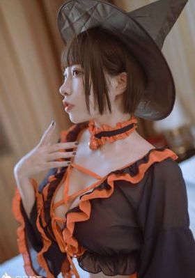 年轻胸大的小婕子_BD英语高清在线观看