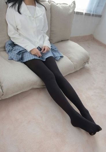 爱川美里菜口爆无码_剧情片在线视频播放
