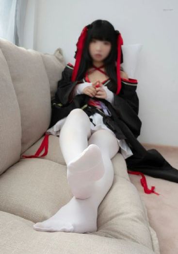 男女之间为什么要同房_DVD高清完整版