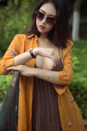 91免费高清视频播放_BD韩语动漫免费观看