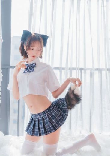 朴妮唛无删减福利视频_BD国语免费观看视频